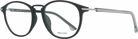 Men&#39; Spectacle frame Police VPL558 490U28