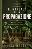 Il manuale della propagazione: Metodi semplici che funzionano davvero
