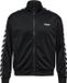 Hummel Hmlclub Haut de survêtement Chevron
