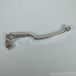 Sifam Koppelingshendel voor Honda 1000 CBR RR Fireblade ABS 2009-2018 Alu Poli Aluminium