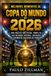 Melhores momentos da Copa do Mundo de 2026: Uma análise não oficial completa das melhores partidas, jogadores e momentos decisivos do torneio.