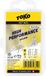 Toko Coupe du Monde Haute Performance Chaud Lavage 40g Blanc Polyester