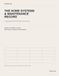 The Home Systems & Maintenance Record