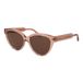 Replay Sunglasses RY292V 03S 54