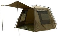 Fox EOS Social Shelter XL - Bivvy