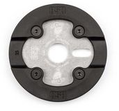 Bsd Jonesin Sprocket Gris - UNI