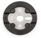 Bsd Jonesin Sprocket Gris - UNI