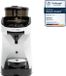 Easybaby® Milk Maker - Automatic Baby Bottle Maker - White