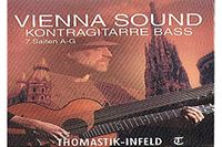 Thomastik Bas-/Dubbelhalsgitaar snaren