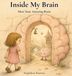 Inside Libri GmbH Inside My Brain Hardcover