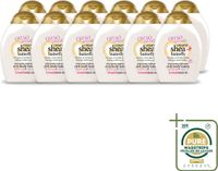 Treaclemoon 12 x Bodylotion Creamy Shea Butterfly 250 ml