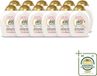 Treaclemoon 12 x Bodylotion Creamy Shea Butterfly 250 ml