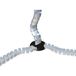 Bachmann Kabelbrug Easy - Switch