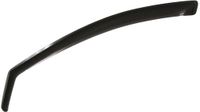 Farad 12.591 windscherm