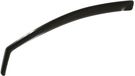 Farad 12.591 windscherm