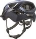 ABUS Helm Aduro 3.0 Midnight Blue L 58-62cm