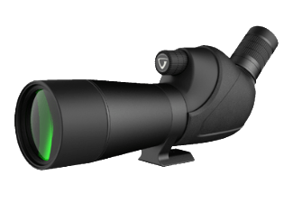 Vanguard Vesta 560A - Statief