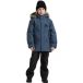 Didriksons Sylvin 2 Parka enfant