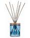 Mini Moderns Diffuseur à roseaux / 200 ml / Unisexe