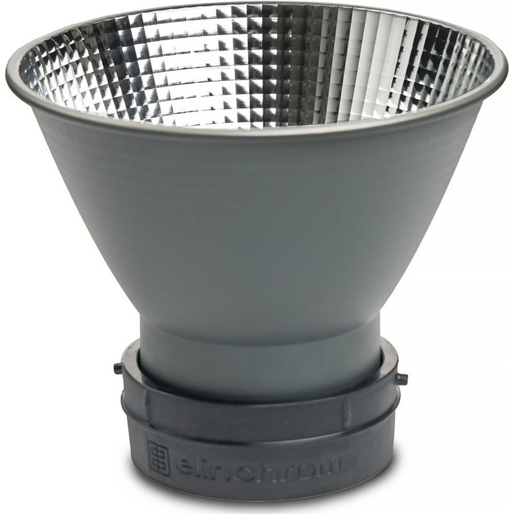 Elinchrom OCF Hyper Performance Reflector 21cm (EL-26091)