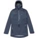 Elliker Ayre Veste imperméable