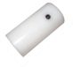 De Wit Losse Nylon Dop Voor Stootijzer 6 Centimeter