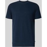 s.Oliver Shirt navy