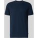 s.Oliver Shirt navy