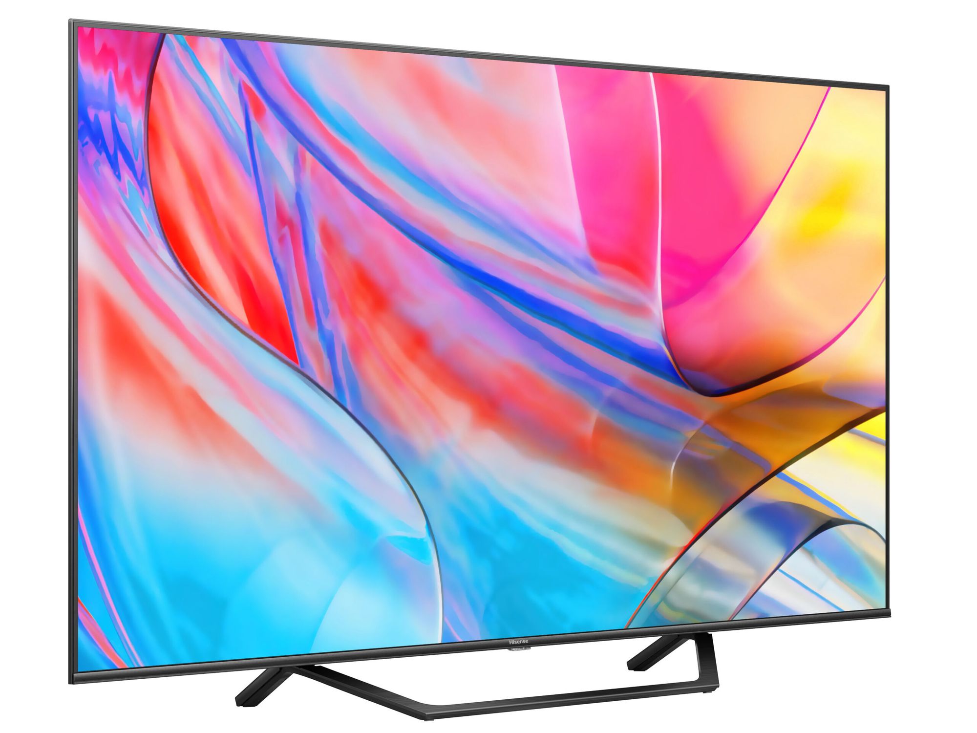 Hisense 55a72kq / 55 inch / 2023
