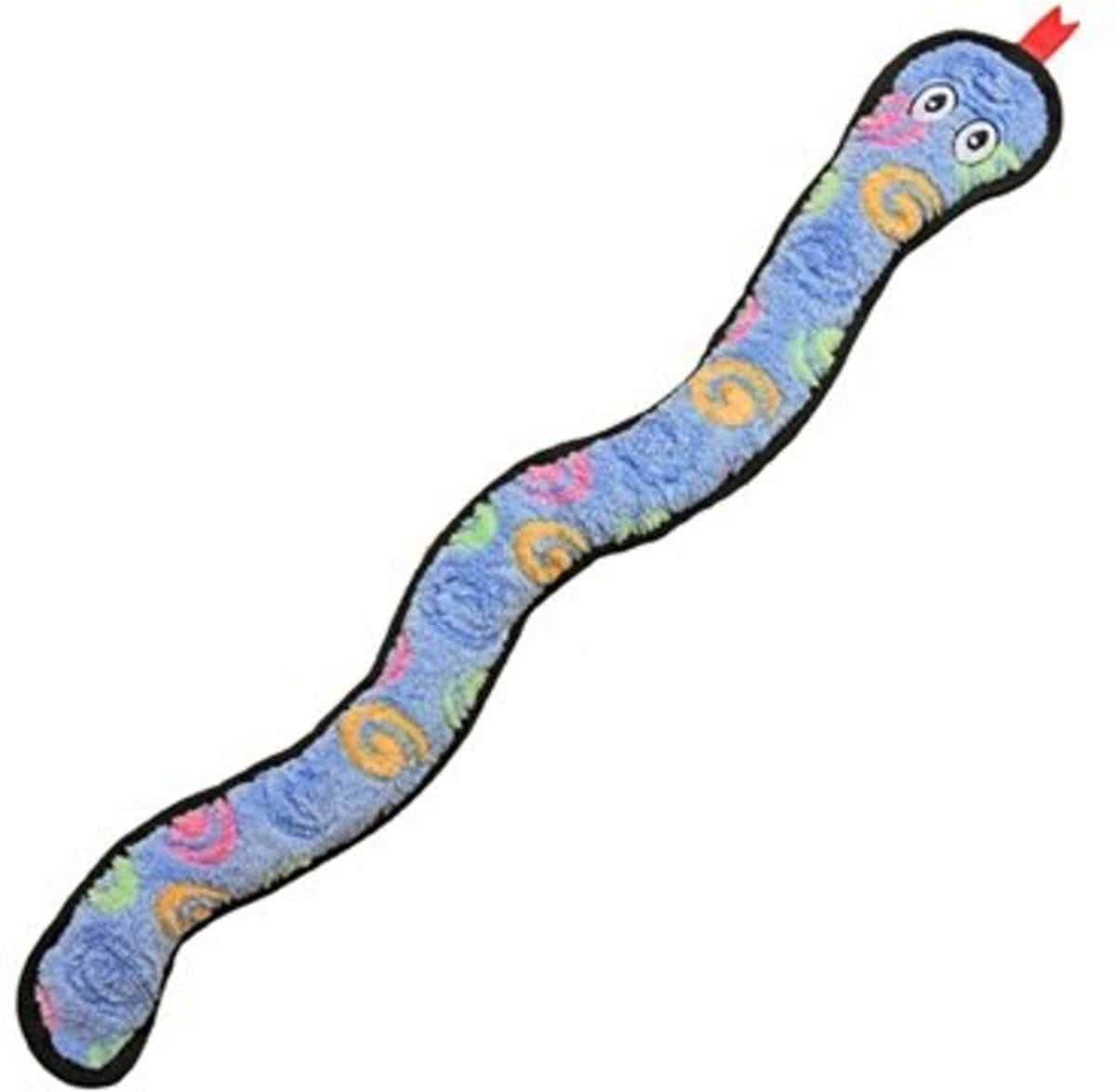 Rosewood Super Tough Pluche Slang - 69 cm