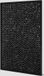 Electrolux EFWFRH3 Luchtreinigerfilter