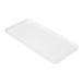 Garcia de Pou lade voor voorzieningen in doos, 23 x 11,5 cm, wit, 30 x 30 x 30 cm