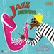 Tushita Jazz Designs Kalender 2025 Calendrier mural