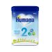 Humana Lait de suite 2, +6 mois, 800 g