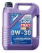 Liqui Moly Synthoil Longtime 0W30 A3/B4 5L