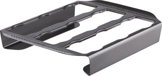 Tefal Creabake baktray 31x24 cm