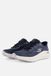 Skechers Slip-ins Arch Fit 2.0 Sneakers blauw - Maat 42