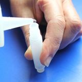 PME Waterbrush Decoratiebenodigdhedenset voor Gebak & Taart