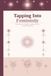Tapping Into Femininity: Her Guide to Confidence, Wellness, Style, Cycles & Self-Care