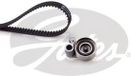 Gates K025399XS distributieriem voor Mini Mini