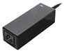 Sony Chargeur compatible pour Sony ordinateur portable, 92W, 19,5V, 4,7A. Connecteur : 4,4/6,5mm
