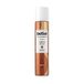 Shampoo Batist Light Brown Dry Shampoo for Colored Hair 200ml