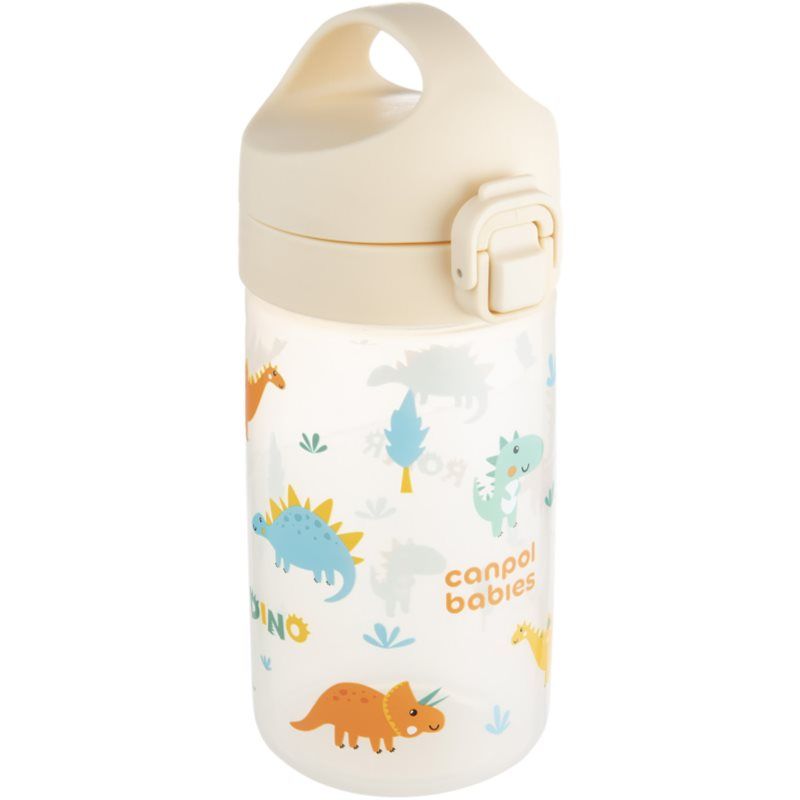 Canpol babies Junior 5903407363134