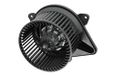 Valeo Interieurventilatoren, Airconditioning 884643