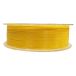B/150 Asari Monofilament Vision 150 M