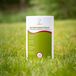 Epplejeck Magnesium Citraat Poeder voor Paarden 500g