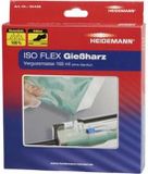 Heidemann 30458 Giethars 160 ml