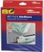 Heidemann 30458 Giethars 160 ml
