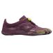 Vibram Fivefingers Kso Evo Chaussures de sport violet EU 37 Femme violet EU 37
