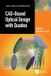 CAD-Based Taylor & Francis Verlag GmbH Series in Optics and Optoelectronics- CAD-Based Optical Design with Quadoa